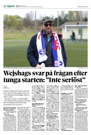 skaraborgslanstidning-20250425_000_00_00_016.pdf