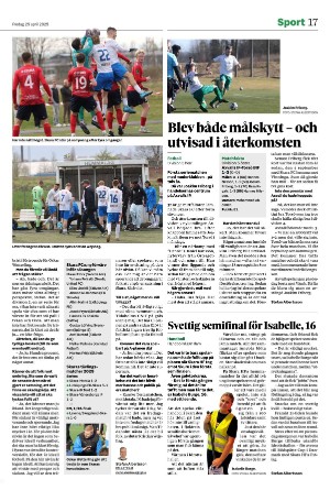 skaraborgslanstidning-20250425_000_00_00_017.pdf