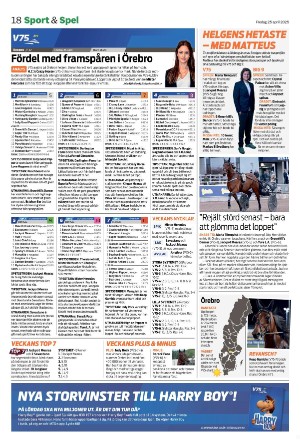 skaraborgslanstidning-20250425_000_00_00_018.pdf