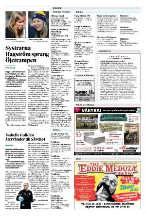 skaraborgslanstidning-20250425_000_00_00_022.pdf