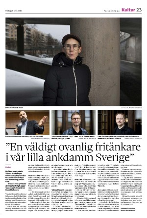 skaraborgslanstidning-20250425_000_00_00_023.pdf