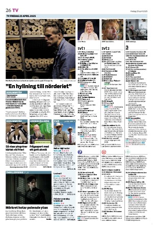 skaraborgslanstidning-20250425_000_00_00_026.pdf