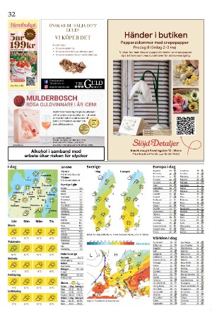 skaraborgslanstidning-20250425_000_00_00_032.pdf