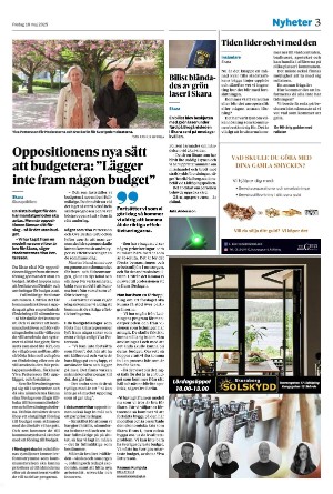 skaraborgslanstidning-20250516_000_00_00_003.pdf