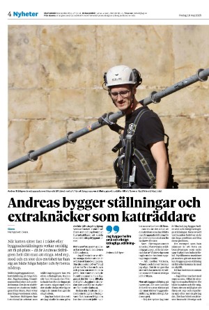 skaraborgslanstidning-20250516_000_00_00_004.pdf
