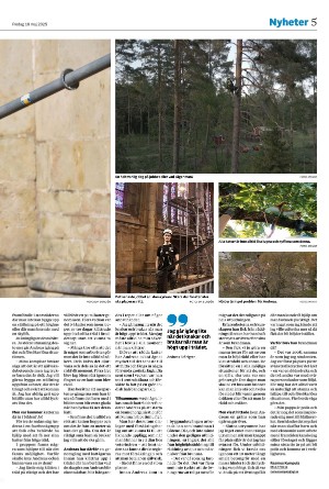 skaraborgslanstidning-20250516_000_00_00_005.pdf