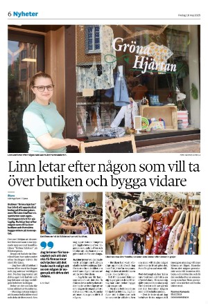 skaraborgslanstidning-20250516_000_00_00_006.pdf