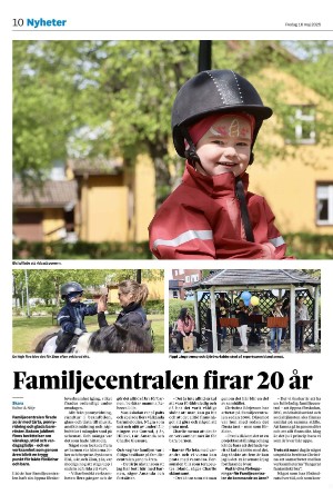 skaraborgslanstidning-20250516_000_00_00_010.pdf