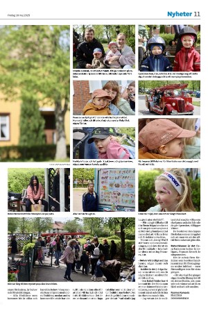 skaraborgslanstidning-20250516_000_00_00_011.pdf