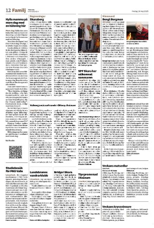 skaraborgslanstidning-20250516_000_00_00_012.pdf