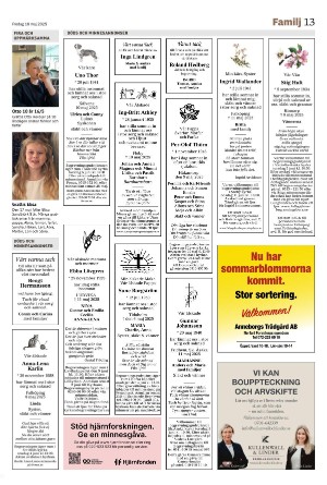 skaraborgslanstidning-20250516_000_00_00_013.pdf