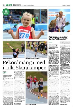 skaraborgslanstidning-20250516_000_00_00_016.pdf