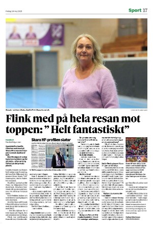 skaraborgslanstidning-20250516_000_00_00_017.pdf