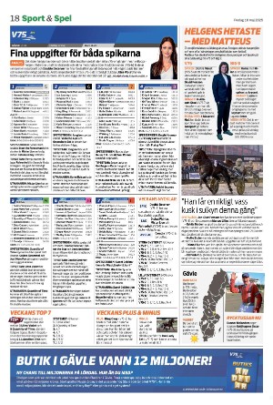 skaraborgslanstidning-20250516_000_00_00_018.pdf