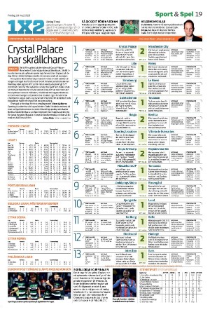 skaraborgslanstidning-20250516_000_00_00_019.pdf