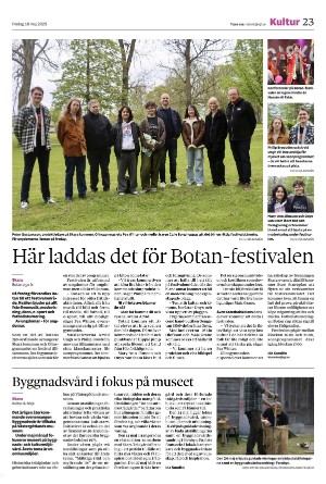 skaraborgslanstidning-20250516_000_00_00_023.pdf