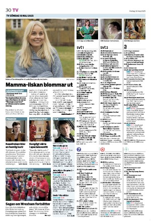 skaraborgslanstidning-20250516_000_00_00_030.pdf