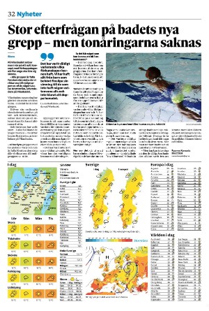 skaraborgslanstidning-20250516_000_00_00_032.pdf