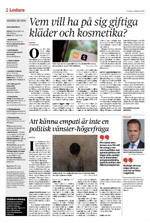 skaraborgslanstidning-20250801_000_00_00_002.pdf
