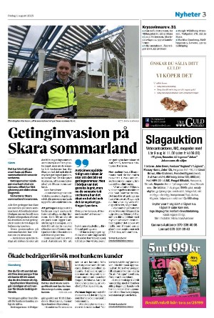 skaraborgslanstidning-20250801_000_00_00_003.pdf