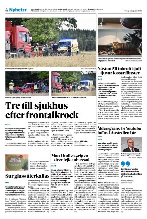 skaraborgslanstidning-20250801_000_00_00_004.pdf