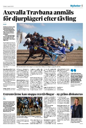 skaraborgslanstidning-20250801_000_00_00_005.pdf