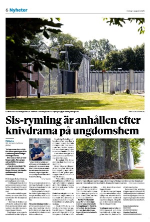 skaraborgslanstidning-20250801_000_00_00_006.pdf
