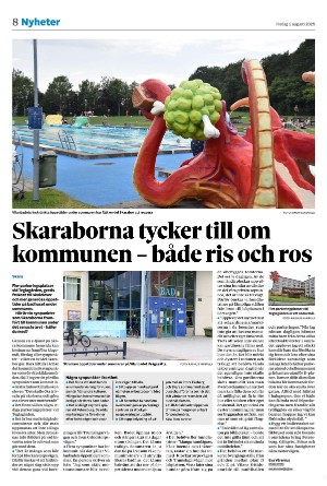 skaraborgslanstidning-20250801_000_00_00_008.pdf