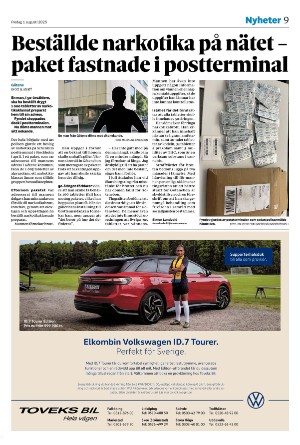 skaraborgslanstidning-20250801_000_00_00_009.pdf