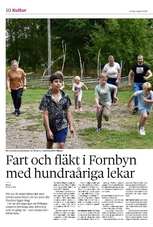skaraborgslanstidning-20250801_000_00_00_010.pdf