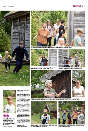 skaraborgslanstidning-20250801_000_00_00_011.pdf
