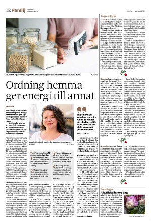 skaraborgslanstidning-20250801_000_00_00_012.pdf