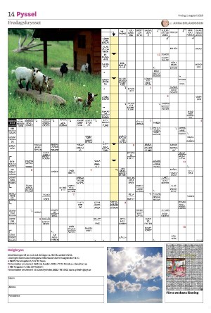 skaraborgslanstidning-20250801_000_00_00_014.pdf