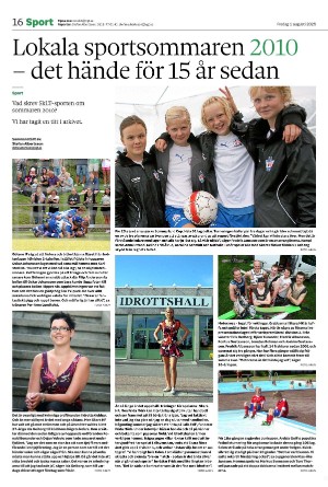 skaraborgslanstidning-20250801_000_00_00_016.pdf