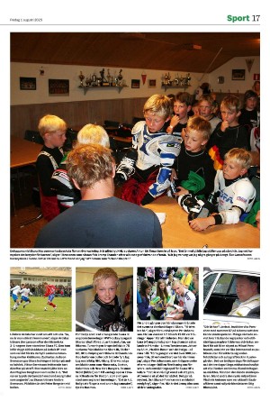 skaraborgslanstidning-20250801_000_00_00_017.pdf
