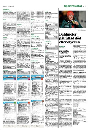 skaraborgslanstidning-20250801_000_00_00_021.pdf