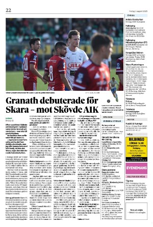 skaraborgslanstidning-20250801_000_00_00_022.pdf
