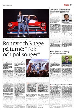 skaraborgslanstidning-20250801_000_00_00_023.pdf