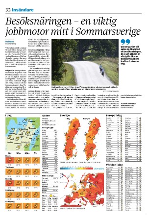 skaraborgslanstidning-20250801_000_00_00_032.pdf