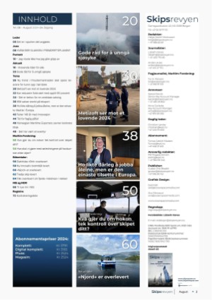 skipsrevyen-20240830_008_00_00_003.pdf