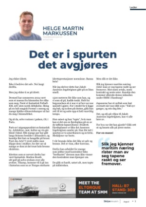 skipsrevyen-20240830_008_00_00_005.pdf