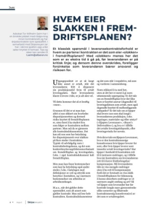 skipsrevyen-20240830_008_00_00_006.pdf