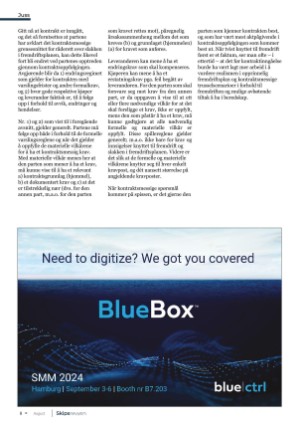 skipsrevyen-20240830_008_00_00_008.pdf