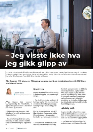 skipsrevyen-20240830_008_00_00_010.pdf