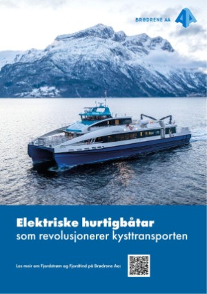 skipsrevyen-20240830_008_00_00_013.pdf