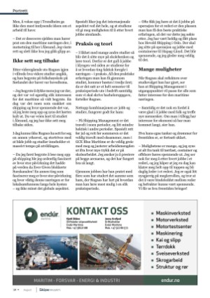skipsrevyen-20240830_008_00_00_014.pdf
