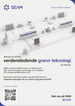 skipsrevyen-20240830_008_00_00_015.pdf