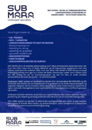 skipsrevyen-20240830_008_00_00_017.pdf