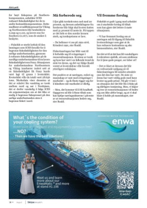 skipsrevyen-20240830_008_00_00_018.pdf