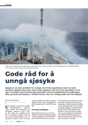 skipsrevyen-20240830_008_00_00_020.pdf